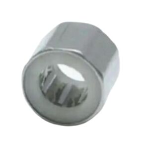 6Pcs EWC0608 Bearing EWC1010 EWC1012 Needle Roller Bearings One Way Fishing Gear(EWC1012) in Kuwait