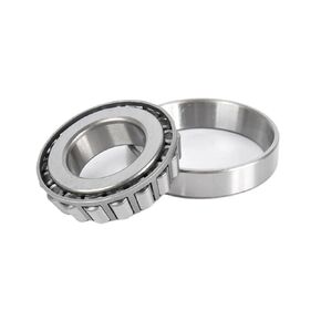 Tapered Roller Bearings 3975/3920 29586/29522 6549/6510 TR0809A TR081105 28680/28622 45KW01 455/453X STA-3072-1(45KW01) in Kuwait