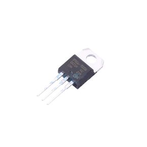 5PCS BTB16-700SWRG TO-220AB thyristor in Saudi Arabia