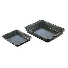 アズワン(AS ONE) Teflon Coating Trays Cabinet /7-202-05 in Kuwait