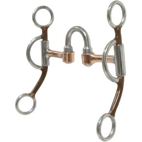 AJ Tack Short Shank Correction Bit in Kuwait