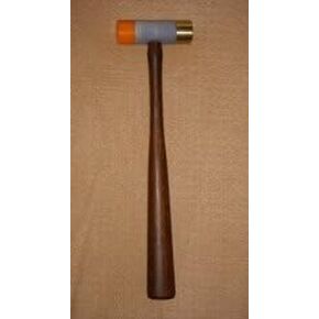 Fret Hammer in Saudi Arabia