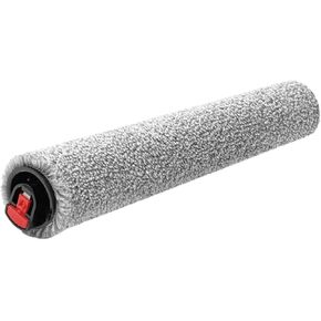Vacuum Cleaner Cleaning Replacement Roller Brush Rolling Mop，Compatible for Eufy Omni S1 Pro(4pcs) in Saudi Arabia