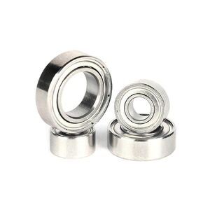 H400RU Handpiece Bearing Kits 4Pcs in Kuwait