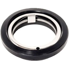 Axial Seal Ø 40 mm V2 in Kuwait