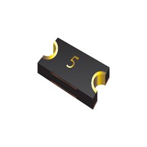(24Pieces) MF-NSMF012-2 1206 (3216) in Saudi Arabia