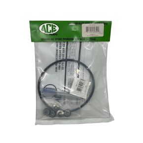 Ace Repair Kit Assembly for FMC-75-HYD and GE-75 Series Centrifugal Pumps RK-GE-75 in Kuwait