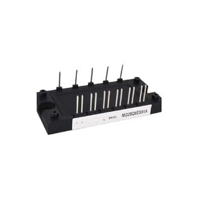 5K2L MG25Q6ES51A SCR وحدة الثايرستور ديود مكونات الصمامات in Kuwait