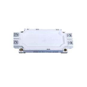 Fuse FF225R12ME4_B11 Components Fuse Power semiconductor igbt in Saudi Arabia