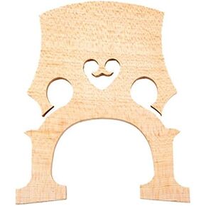 جسر سكاي تشيلو لتشيلو 3/4 in Kuwait