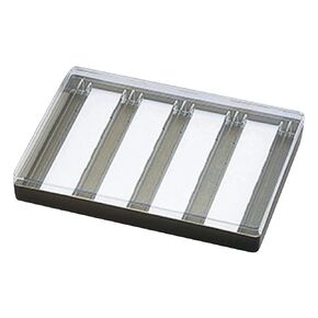 AS ONE CASE MC-NM20 / 2-7909-02 in Kuwait