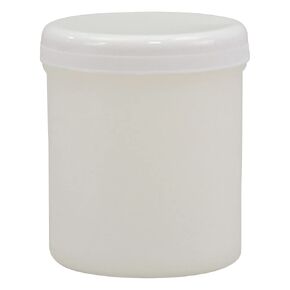 アズワン(AS ONE) Jars TB-7 TB-7/1-4651-07 in Kuwait