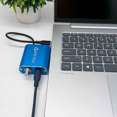DSD TECH SH-AU03A محول صوت USB إلى SPDIF يدعم DSD64 و192K 32Bit PCM in Saudi Arabia
