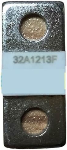 32A1213 Microwave Load Resistor 250W 50 Ohm in Saudi Arabia