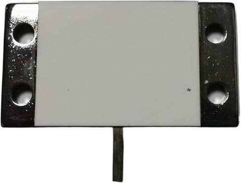 Resistor Dummy Load 800WATTS 50OHMS DC-1GHz 800WATT 50OHM in Kuwait