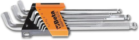 حامل مكنسة بيتا 96BPA/SCV لـ 96BPA/SC9 in Kuwait