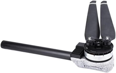 A14-14S Motor KV65 MF5620P Propeller for 50L-60L Agricultural Drones(A14-14S CCW Set) in Saudi Arabia