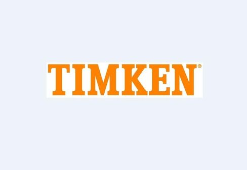 Timken مدبب أسطواني 48684 (48684-20024) in Kuwait