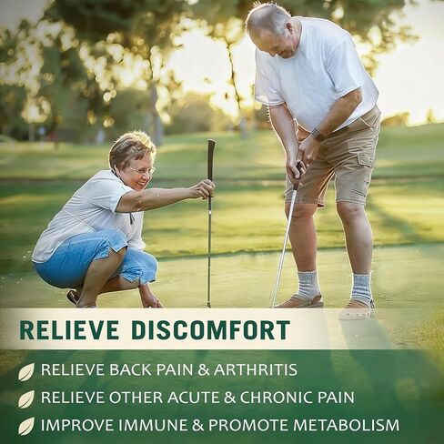 صمغ القنب لتخفيف آلام القلق أثناء النوم وتخفيف الالتهابات قابل للمضغ عالي الفعالية ممتاز فائق القوة عضوي 100% من القنب الطبيعي غائر منخفض السكر للبالغين 2 عبوة in Kuwait