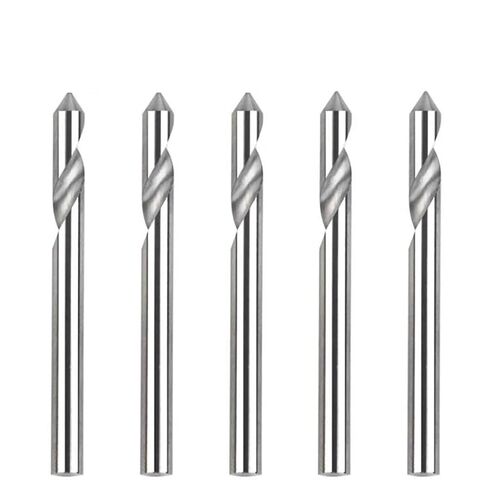 5 قطعة 1/8 بوصة 3.175 مللي متر عرقوب CNC راوتر V بت جولة عرقوب قاطعة المطحنة 30/45/60 درجة 0.1 مللي متر نصائح الأخدود أدوات الحفر (30 درجة) in Kuwait