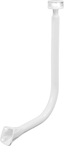 شريط إضاءة مركزي Scanstrut APT-LB-L1 مزود بإضاءة LED بيضاء شاملة in Saudi Arabia