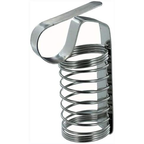 Pencil Guard/Holder for Wooden Music Stand [Sheet music] [Sheet music] [Sheet music] [Sheet music] [Sheet music] [Sheet music] [Sheet music] [Sheet ... [Sheet music] [Sheet music] [Sheet music] in Saudi Arabia