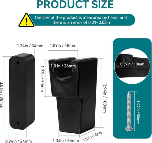 رافعة مقعد الكاياك لمدى الحياة Tamarack Pro، Teton Angler، Kenai Pro Kayaks، رافعة مقاعد بديلة لقوارب صيد الأسماك بالمجداف، رافعات تثبيت على وسادة الجلوس، ملحقات تخزين مريحة معززة، عبوتان in Kuwait