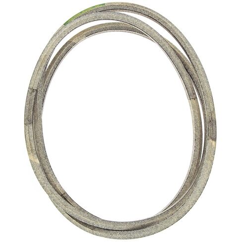 John Deere M163993 Deck Drive V-Belt X710 X730 X734 X750 X758 X940 X949 Tractors in Saudi Arabia