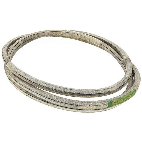 John Deere M163993 Deck Drive V-Belt X710 X730 X734 X750 X758 X940 X949 Tractors in Saudi Arabia
