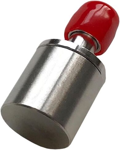 2W 50o 3Ghz 6Ghz Dummy Load Terminal(DC-3Ghz) in Kuwait