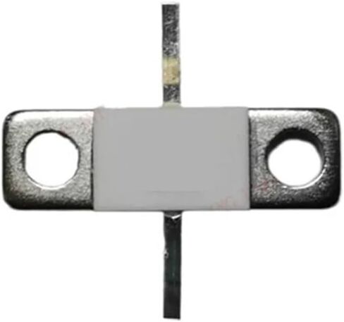 50W 100W 150W 200W 250W 1dB 2dB 3dB 4dB 20dB 15dB 10dB 6dB DC-3.0 GHz High Power Attenuator Fixed(200W 20dB) in Kuwait