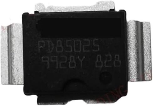 PD85025 Power Transistor PD85025-E N-Channel Enhancement Mode Lateral in Kuwait