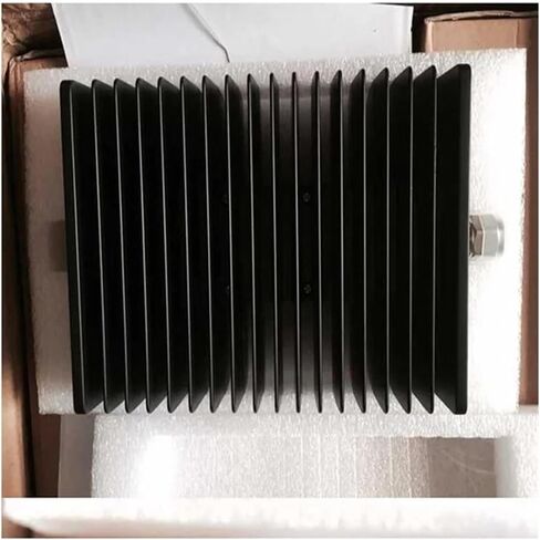 200W Coaxial Dummy Load DC-3GHz 200W 50o Load Termination Connector in Kuwait