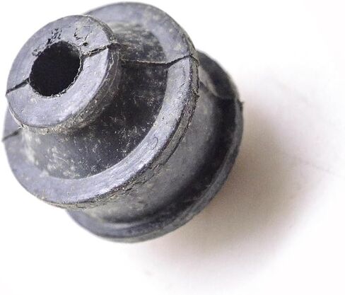 Replacement part made to fit Homelite 95915 Isolator R2MotS18371 in Saudi Arabia