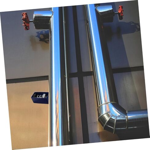 4pcs Ceiling Spring Vibration Isolators Mounting Hangers Vibration Dampening Hangers in Saudi Arabia