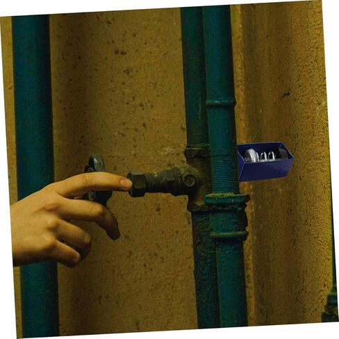 4pcs Ceiling Spring Vibration Isolators Mounting Hangers Vibration Dampening Hangers in Saudi Arabia