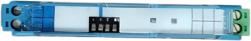1PCS NEW N-132/2-10-NL safety isolator N00100- in Saudi Arabia