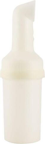 Sand Bottle, UniversalMatte Sand Filler BottleCarts AccessoryDivot Filler Kit in Saudi Arabia