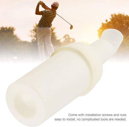 Sand Bottle, UniversalMatte Sand Filler BottleCarts AccessoryDivot Filler Kit in Saudi Arabia