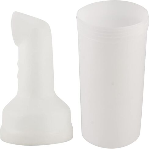 Sand Bottle, UniversalMatte Sand Filler BottleCarts AccessoryDivot Filler Kit in Saudi Arabia