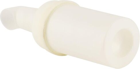 Sand Bottle, UniversalMatte Sand Filler BottleCarts AccessoryDivot Filler Kit in Saudi Arabia