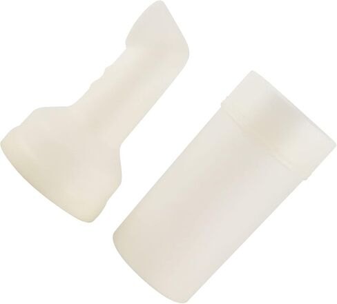 Sand Bottle, UniversalMatte Sand Filler BottleCarts AccessoryDivot Filler Kit in Saudi Arabia