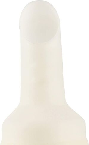 Sand Bottle, UniversalMatte Sand Filler BottleCarts AccessoryDivot Filler Kit in Saudi Arabia