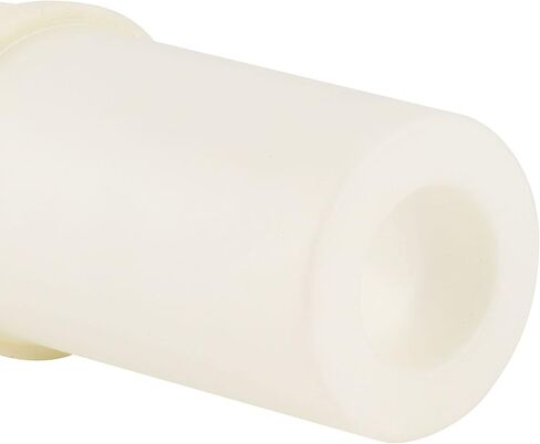 Sand Bottle, UniversalMatte Sand Filler BottleCarts AccessoryDivot Filler Kit in Saudi Arabia