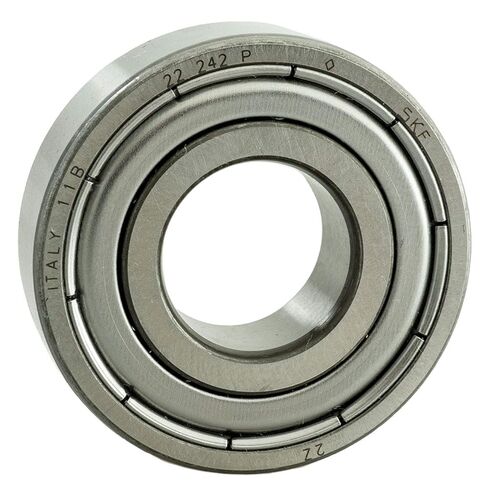 6311-ZZ C3-SKF Shielded Radial Ball Bearing- 55x120x29 mm in Saudi Arabia