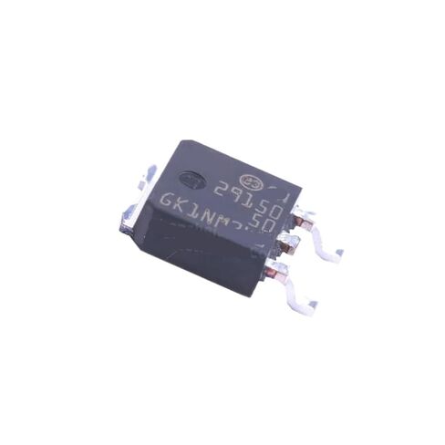 10PCS Linear Voltage Regulator LD29150DT50R Screen 29150 Voltage 5V Current 15A in Saudi Arabia