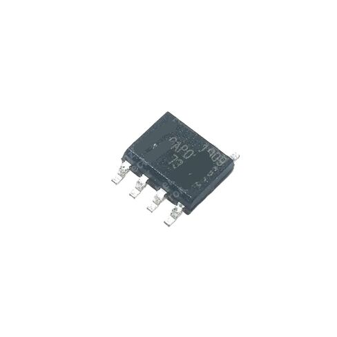 10PCS CAP013DG-TL CAP013DG Package SOP-8 Power Management chip in Saudi Arabia