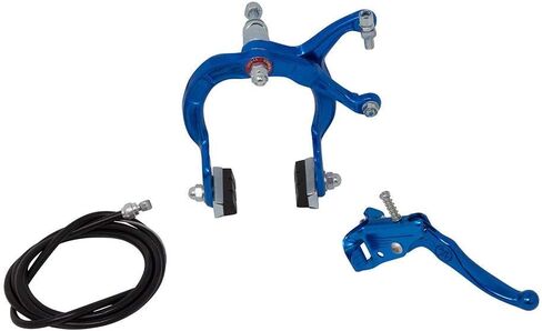 دراجة كلاسيكية من سبائك الفرامل MX in Kuwait