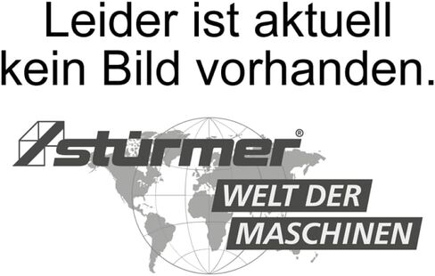 Optimum - Position limiter in Kuwait