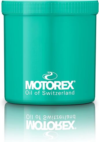 Motorex Bike Grease in Saudi Arabia